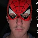 Nathan Collard - @n.collard_2 - Instagram