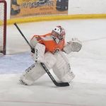 Nathan Collard - @collard907 - Instagram