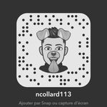 Nathan collard - @collardnathan2019 - Instagram