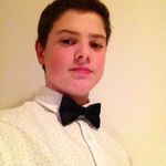 Nathan collard - @nathanclrd - Instagram
