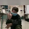 Nathan Collard - @nathancollard6 - TikTok