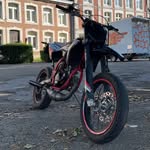 Nathan Collard Bovy - @nathan_collardbovy - Instagram