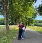 Nathan Collard Isaias - Facebook