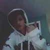nathan collard lagace - @nathanclagacegmail.com - TikTok