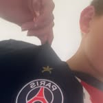 Nathan Teffot Collard - @nathanteffot - Instagram