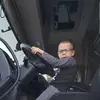 nathancollard469 - @nathancollard469 - TikTok