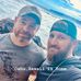 Nate Colson - Facebook