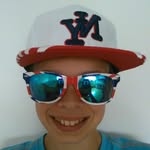 @nathan_colson7654 - Instagram