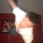 Nathan Colson - @purpleviens - Instagram