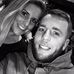 Nathan Colson - Facebook