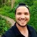Nathan Colson - Facebook