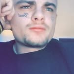 Nathan Colson - @novanath23 - Instagram