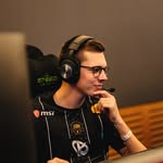 Nathan Colson - @natcolson9 - Instagram