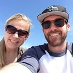 Nathan Colson - @sonofcol - Instagram
