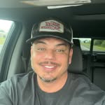Nathan Colson - @olie_colson - Instagram