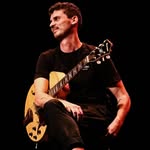 Nathan Colson - @nath_colsax - Instagram