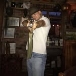 Nathan Colson - @ncolson666 - Instagram