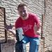 Nathan Colson - Facebook