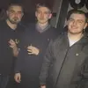 Nathan Colson - @nathancolson27 - TikTok