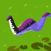 Nathan colson - @nathan.colson7 - TikTok