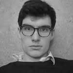 Nathan Colson - @nathan_colson - Instagram
