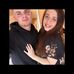 Nathan Colson - Facebook