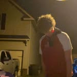Nathan Colson - @nathans.wrld.__ - Instagram