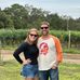 Nathan Colson - Facebook