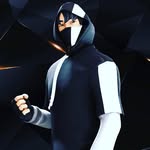 nathan marcus colson - @nath.cls - Instagram