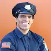 Officer Nathan Colson - @officer.nathan.colson - TikTok