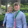 Nate Colyer - @nate_colyer - TikTok