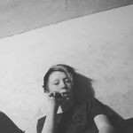 Nathan Colyer - @nathan.colyer.31 - Instagram