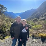 Nathan Colyer - @goozeguts - Instagram