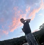 Nathan Colyer - Facebook