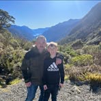 Nathan Colyer - Facebook