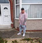 Nathan Colyer - Facebook