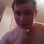 Nathan Colyer - @gingernathan97 - Instagram