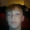 Nathan Colyer - @nathancolyer - TikTok