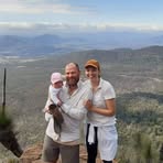 Nathan Colyer - Facebook