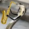 Nathan Colyer - @nathancolyer0 - TikTok