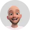 Nathan Colyer - @nathancolyer1 - TikTok