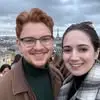 Nathan Colyer - @nathan.colyer2 - TikTok