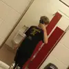 nathan - @nathancolyer175 - TikTok