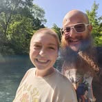 Nathan Paul Colyer - Facebook