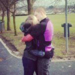 nathancolyer - @nathancolyer - Instagram