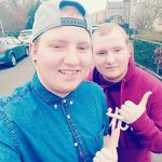 NathanColyerSpud - @nathancolyerspud3 - Instagram