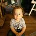 Nate Combs - Facebook