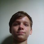 nathan combs - @nathancomds - Instagram