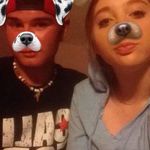 Nathan Combs - @nathan.combs2000 - Instagram
