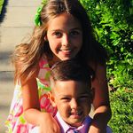 nathan combs - @honeycombs1980 - Instagram